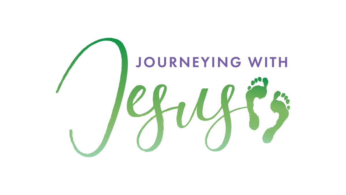 HCDSB's tweet photo. FINAL TRIVIA Question ~ #12: Which 2 liturgical seasons are represented by the colour purple?

INCLUDE: #JourneyWithJesus + #HCDSB + @ Your School's Twitter Handle in your answer/tweet!

For contest details, visit: https://t.co/zMBHaTo5VU https://t.co/dZfK68fgE7