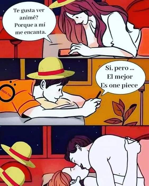 VlexDe's tweet image. 