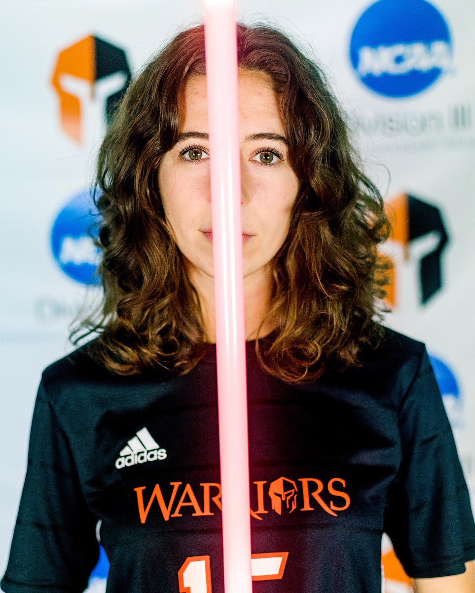 May the 4th be with you😎