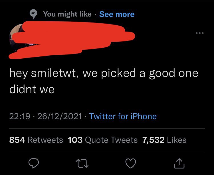 methinksdwt's tweet image. 