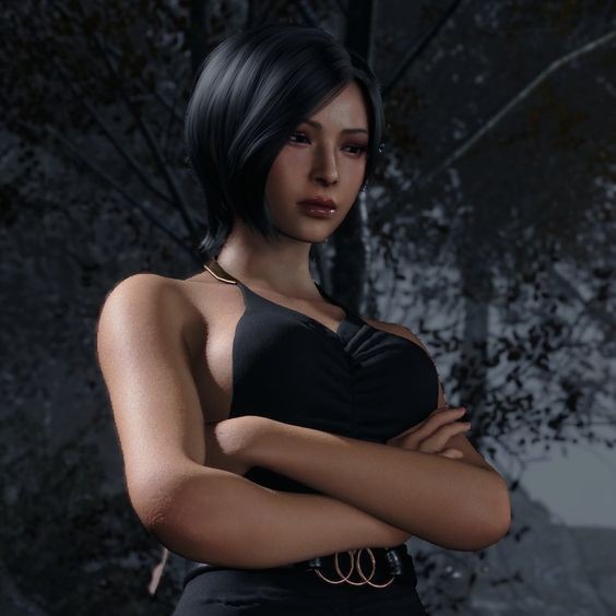 THESPYSINRED's tweet photo. #NewProfilePic https://t.co/vZoUoxkeY0