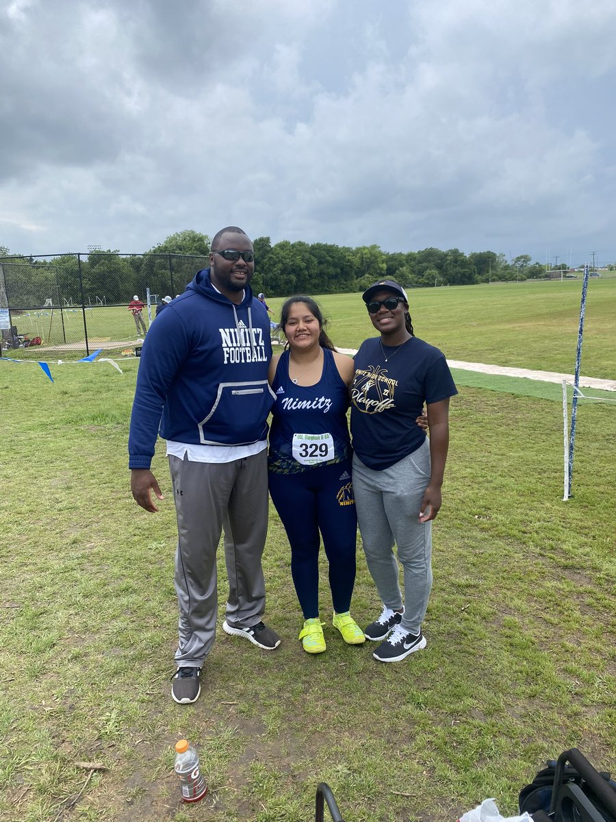 Andrea Franco tweet media