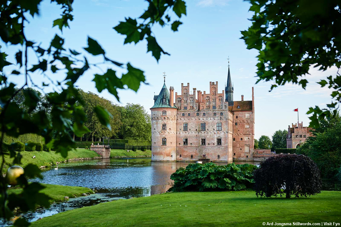 TurismoItaliaNw's tweet photo. Danimarca, viaggio sull'isola di Fionia tra itinerari dei castelli, specialità gastronomiche e islands hopping
Leggi la notizia https://t.co/fjJvZbzrjU
#viaggi #danimarca #Fiona #isole #islandshopping #visitdenmark #turismo #visitfyn @GoVisitDenmark https://t.co/7pO0MQYk3d