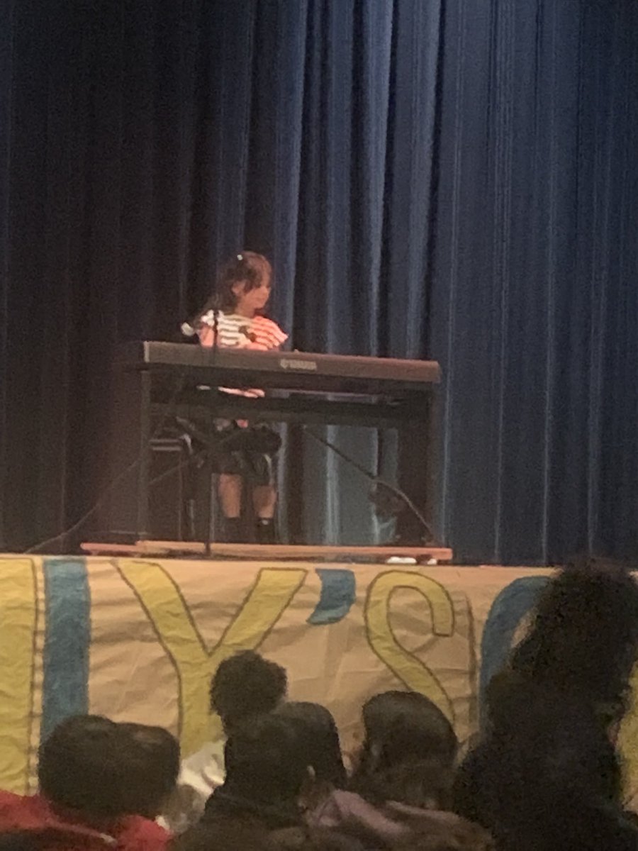 Gerri Valotta tweet media