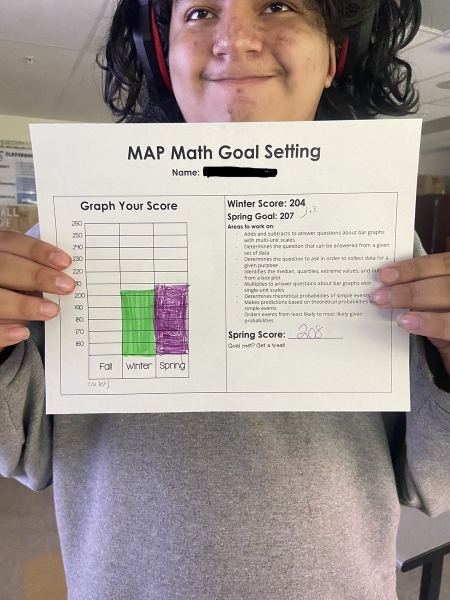 Mary Hicks tweet media