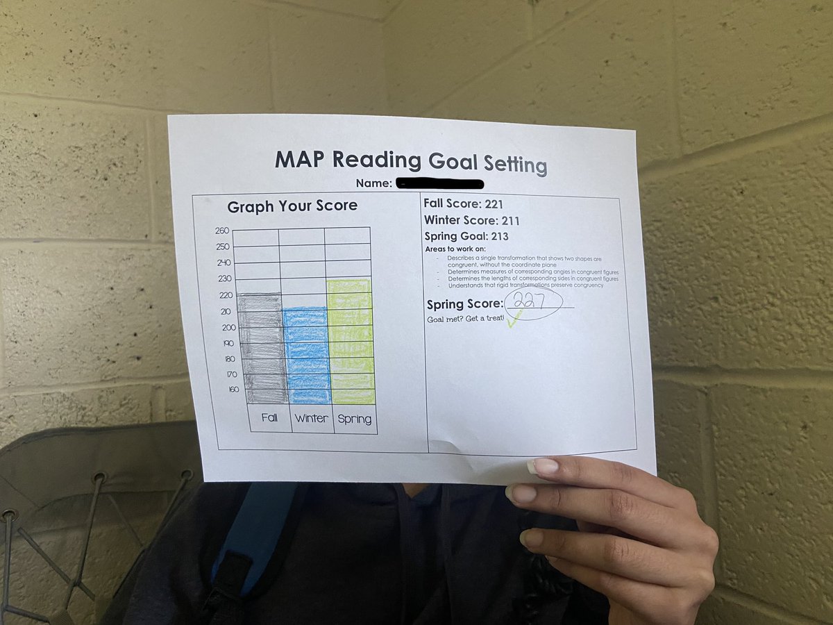 Mary Hicks tweet media