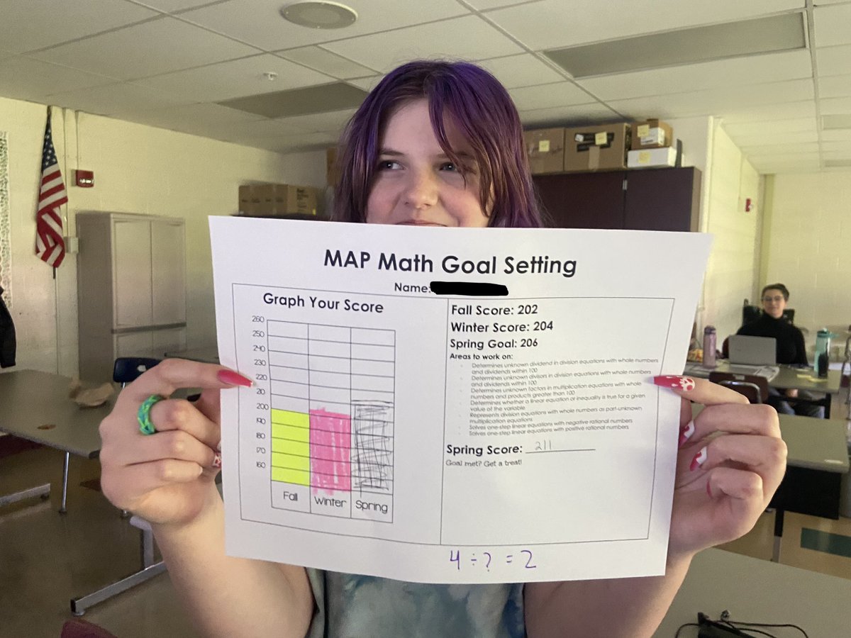 Mary Hicks tweet media