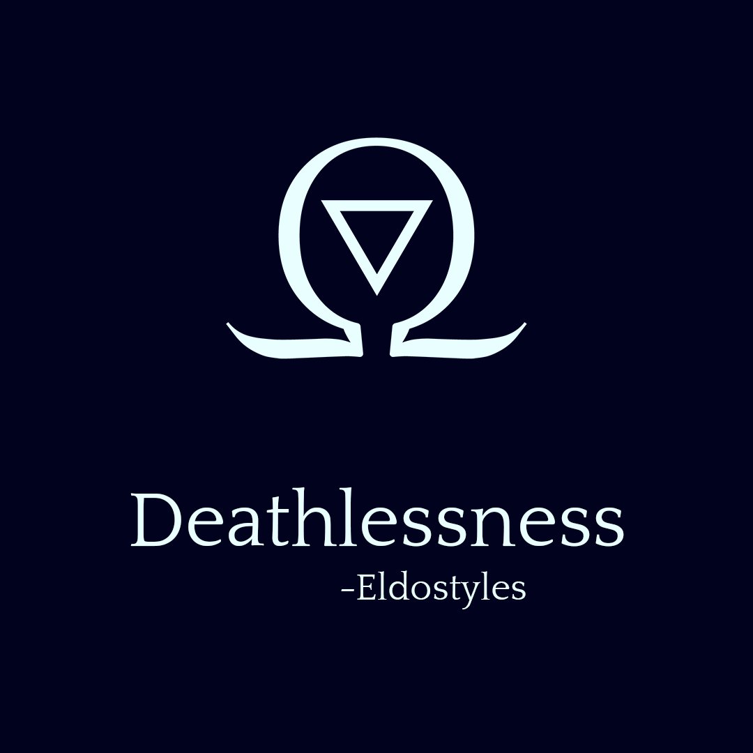 fizzlstout's tweet photo. #EternalsXYZ #OmniGuard #WelcomeToTheAfterlife #Ascend #Deathlessness https://t.co/5ZPglz1jXi