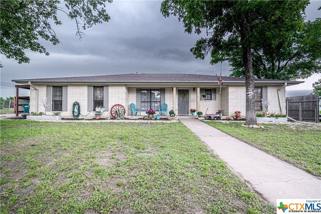 REALSMRT's tweet photo. New property just listed in 76528 - https://t.co/KonveNIhs8 https://t.co/HpfwQAtsu7