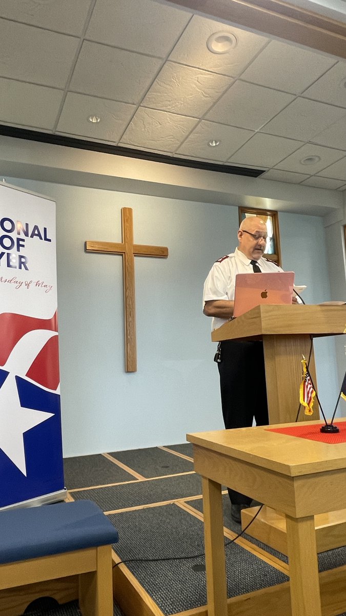 Lt Col Dan Jennings tweet media