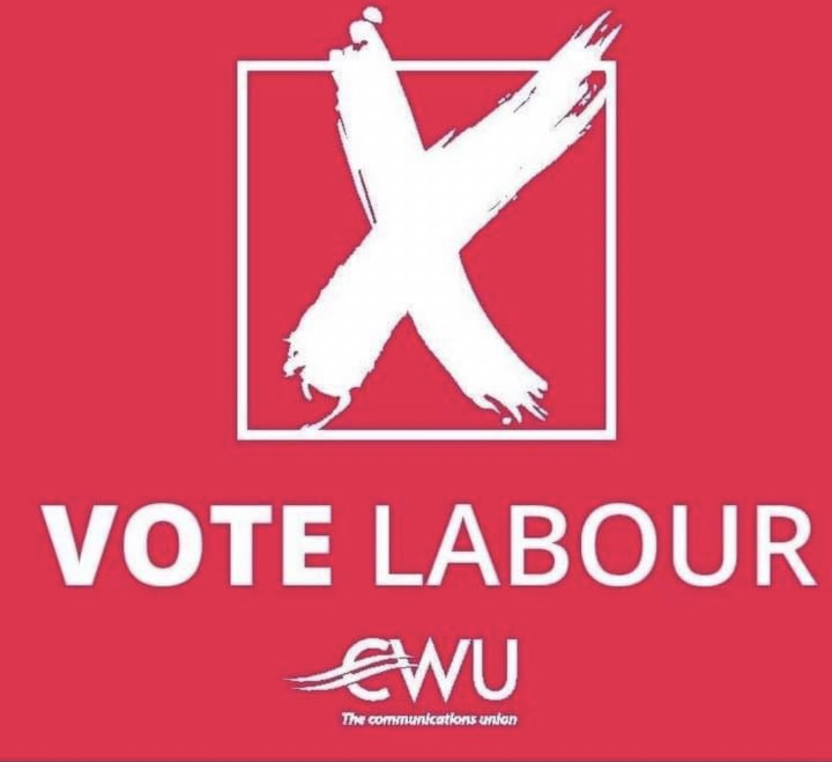 Baguley_Labour (@Baguley_Labour) on Twitter photo 2023-05-04 19:05:03