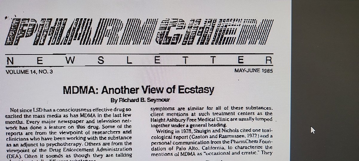 Eric Sevigny tweet media