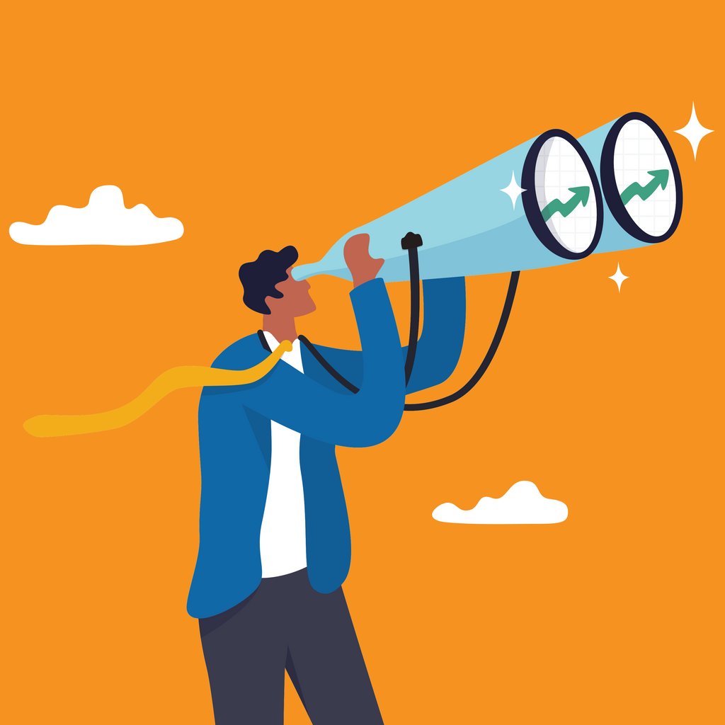 There's no one-size-fits-all solution when it comes to conversion rate optimization, but these eight tips will give you a great starting point. 

blog.hubspot.com/marketing/conv…

#CustomizeYourOptimization