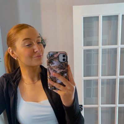daphnee_ager's tweet photo. #NouvellePhotoDeProfil https://t.co/OE0R23cg8Z