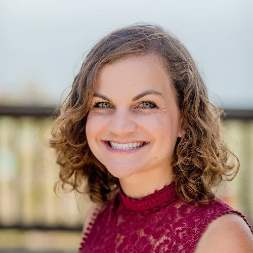 sdrvc's tweet image. We can&apos;t wait to see SDRVC members at our first Speaker Series event tomorrow. Dr. Jenni Brandon will present: &quot;Microplastics: The Ocean&apos;s Biggest Tiny Problem.&quot; Register now! 
buff.ly/3ATv0K7 

#SDRVC #SDRP #SanDieguitoRiverPark #SanDiego #SanDieguitoLagoon