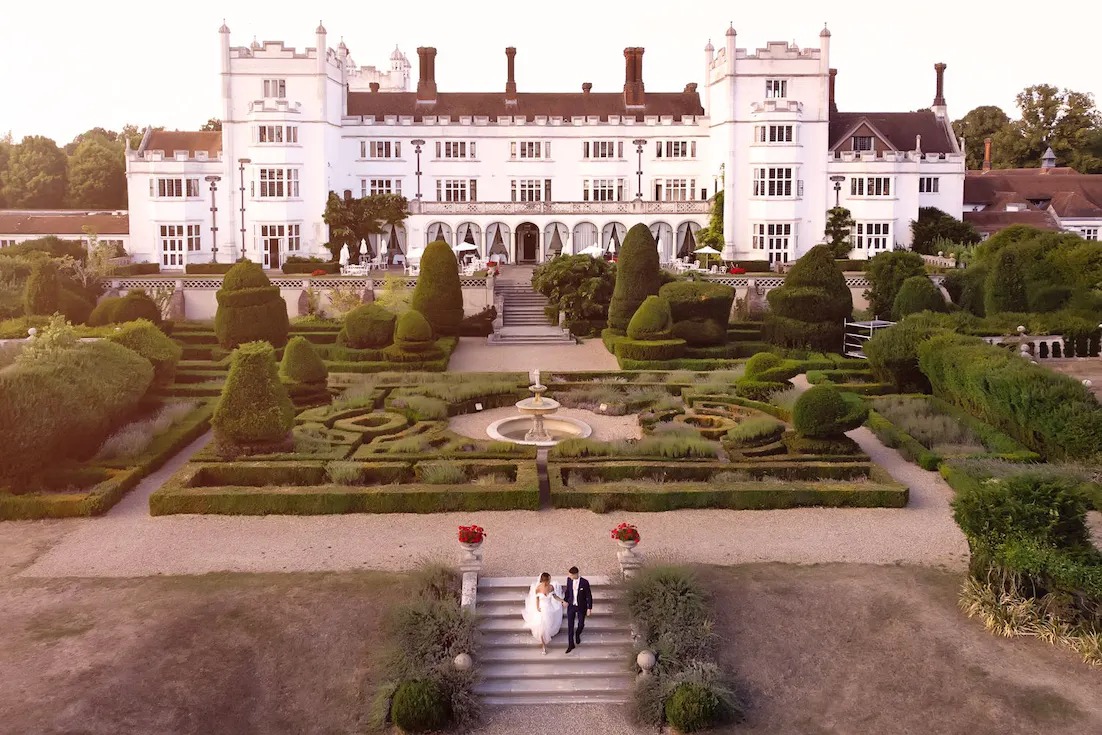 Bridebook tweet media