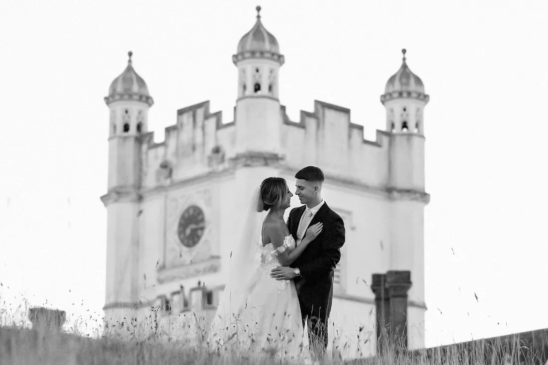 Bridebook tweet media