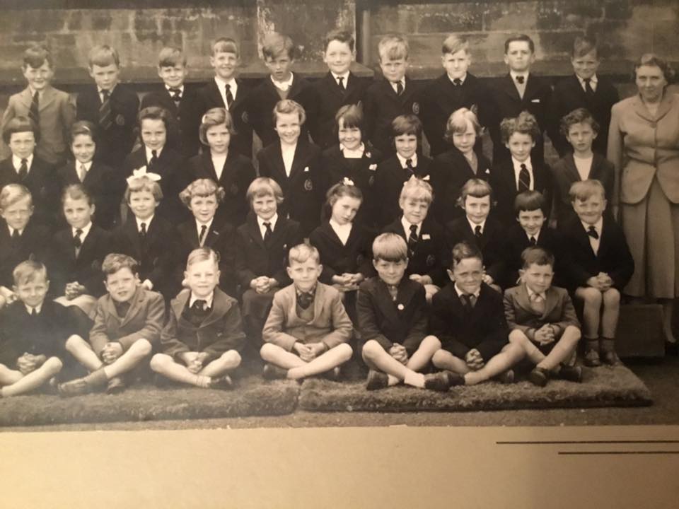 CairnPS's tweet photo. We have a mixed selection for you on Throwback Thursday this week. Hopefully some faces you will recognise 🥰😊 #ThrowbackThursday #sharewithfriends #communityalways #gettingreadytomoveon #Cairnfamily https://t.co/euoHNkLbsP