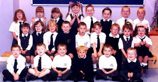 CairnPS's tweet photo. We have a mixed selection for you on Throwback Thursday this week. Hopefully some faces you will recognise 🥰😊 #ThrowbackThursday #sharewithfriends #communityalways #gettingreadytomoveon #Cairnfamily https://t.co/euoHNkLbsP
