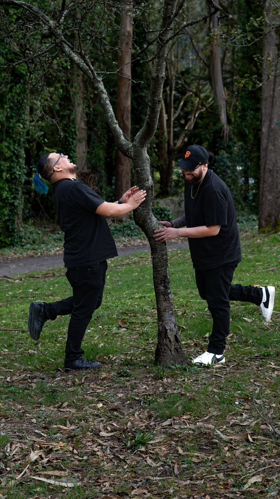 The way of da bean tweet media