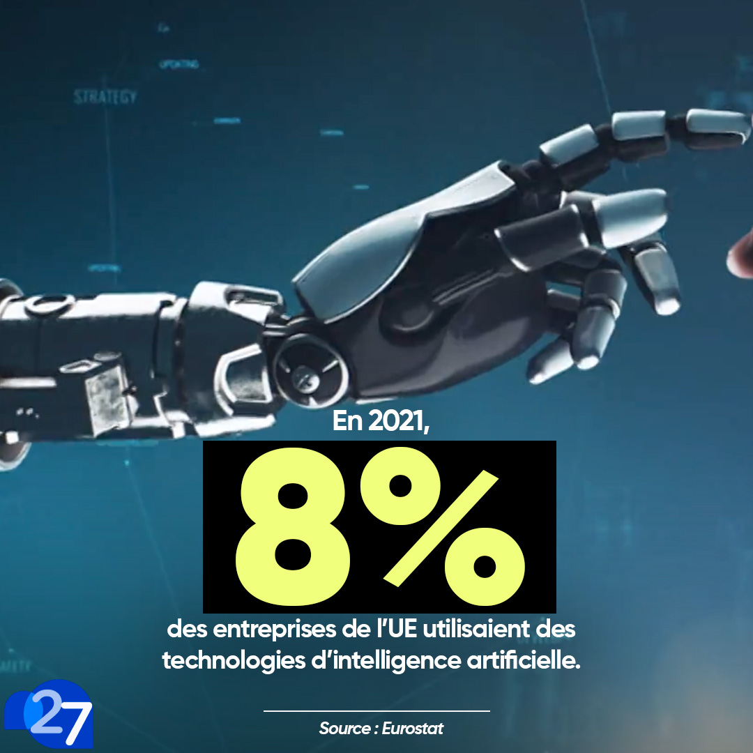 27 - ARTE tweet media