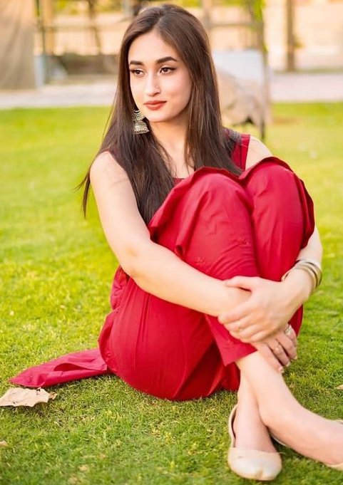 کیا لڑکا اور لڑکی صرف دوست ہو سکتے ہیں؟؟؟
یا کچھ اور بھی کر سکتے ہیں؟؟؟💞💋 جواب ضرور دینا؟؟؟