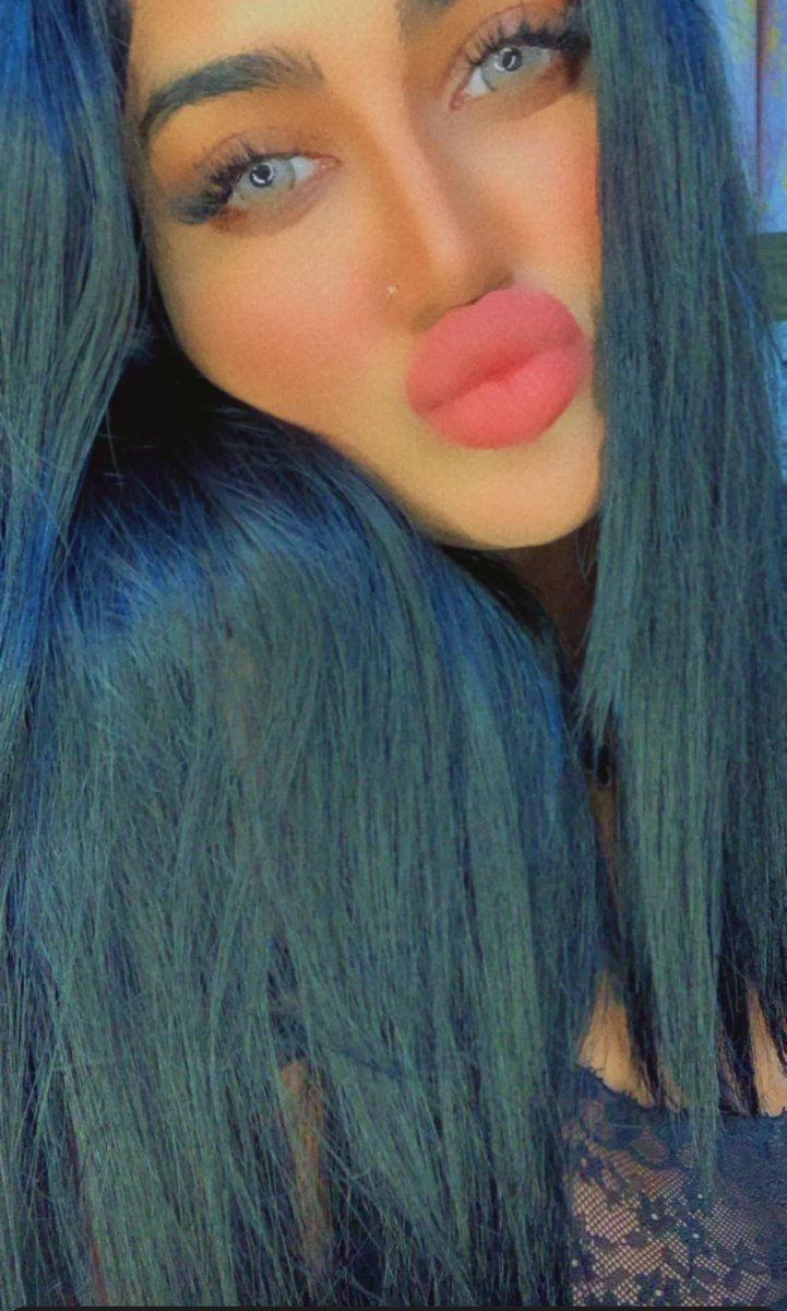 MeeraSh58638042's tweet photo. Mathira #mathira #iammathira @IamMathira #hotmathira #mathirass #beautifulmathira #mathiratits https://t.co/UXXrWrBrgd