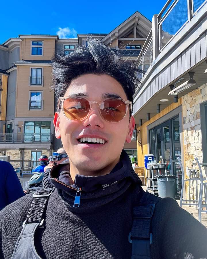 _eric_nam's tweet image. where to next?