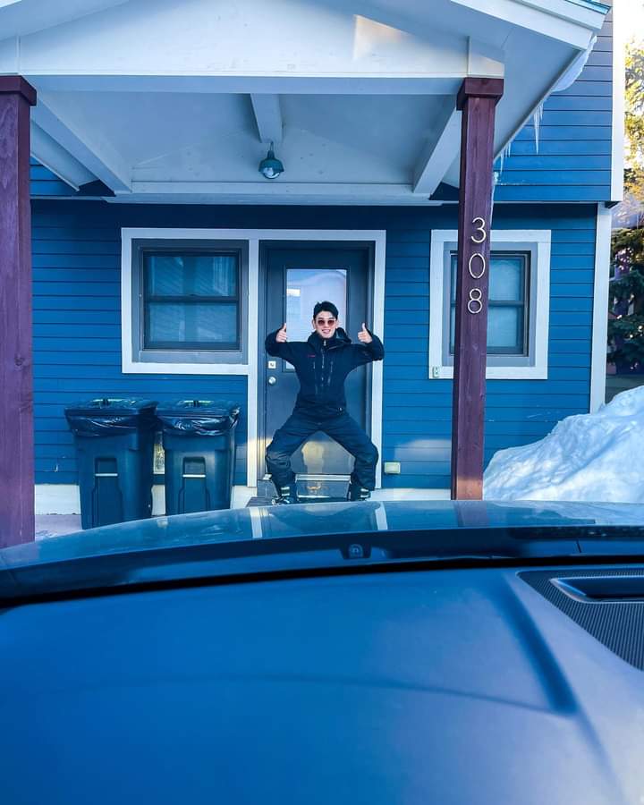 _eric_nam's tweet image. where to next?