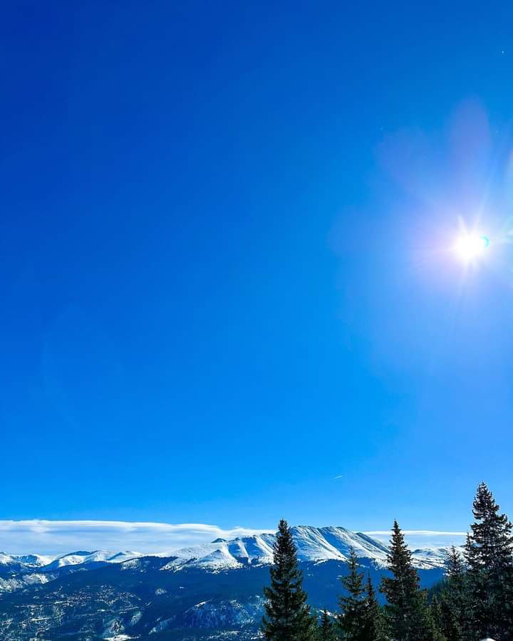 _eric_nam's tweet image. where to next?