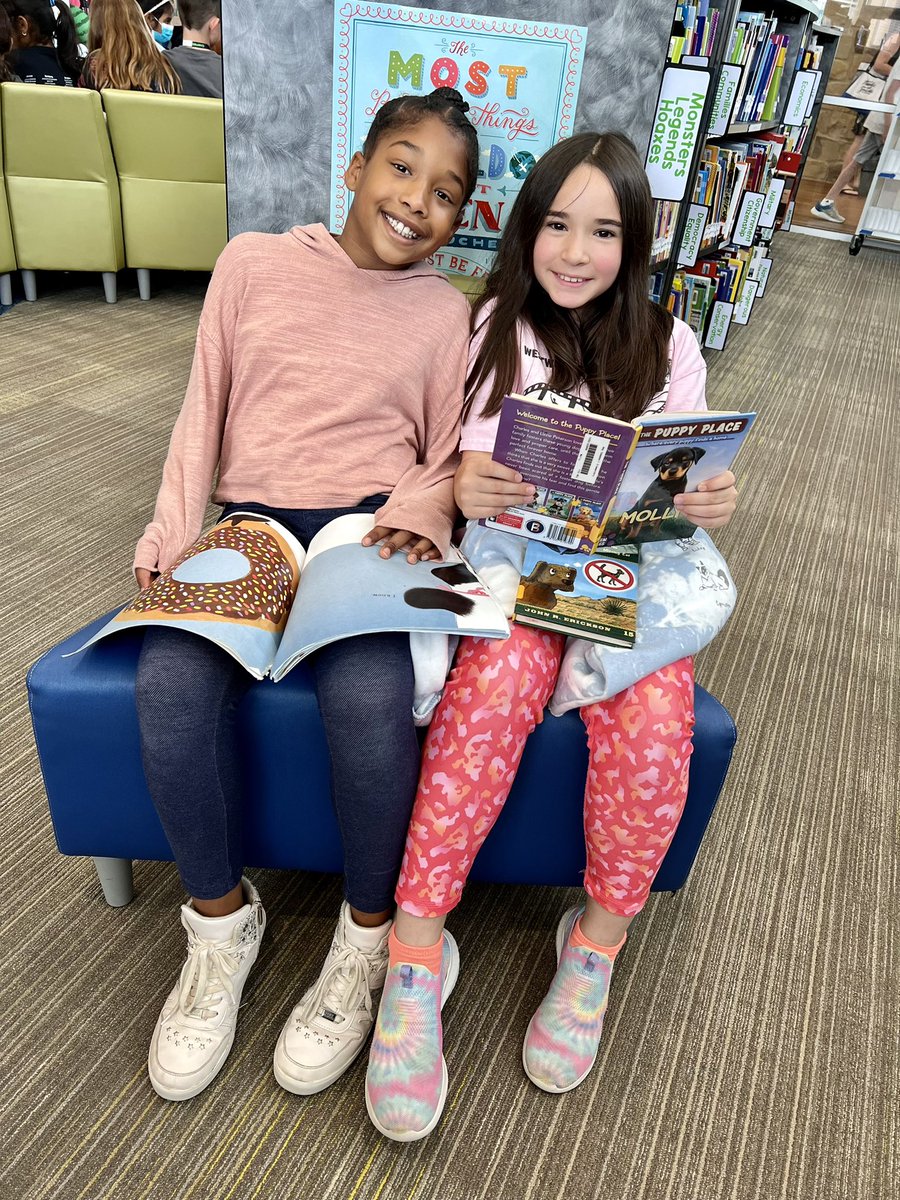 Amanda Faubion tweet media