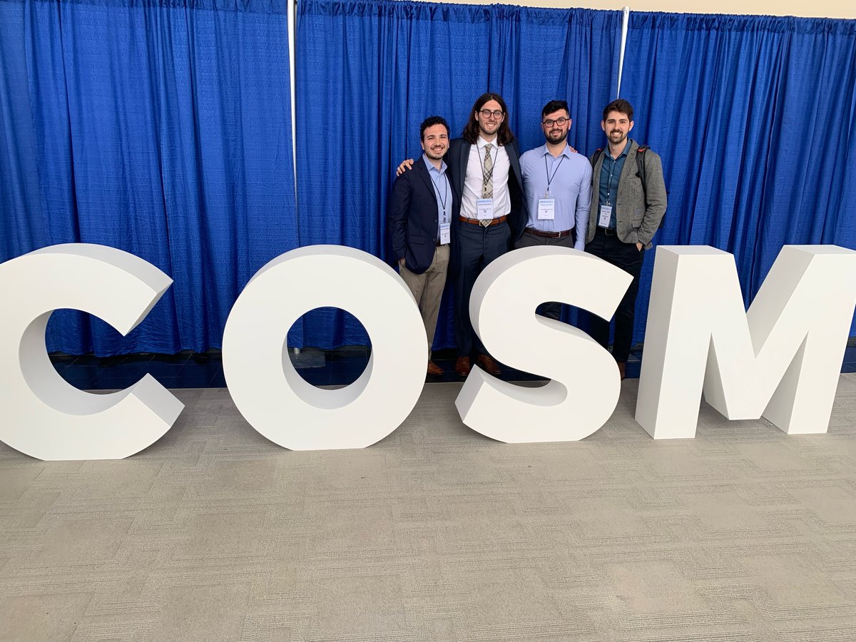 Thibeaultlab tweet media