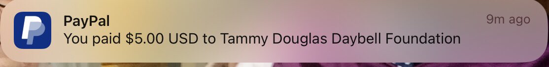 Jan Kuhnert tweet media