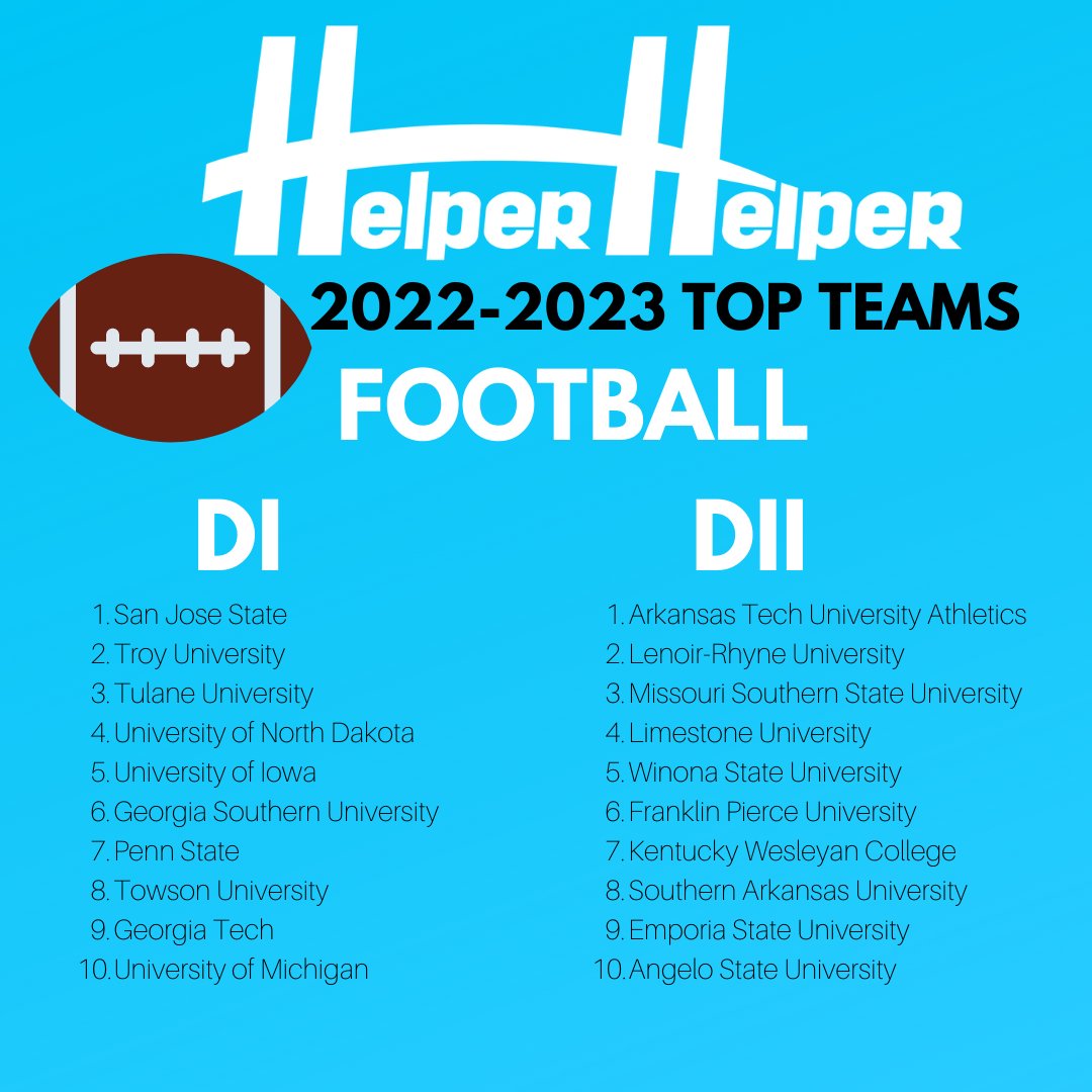 Helper Helper tweet media