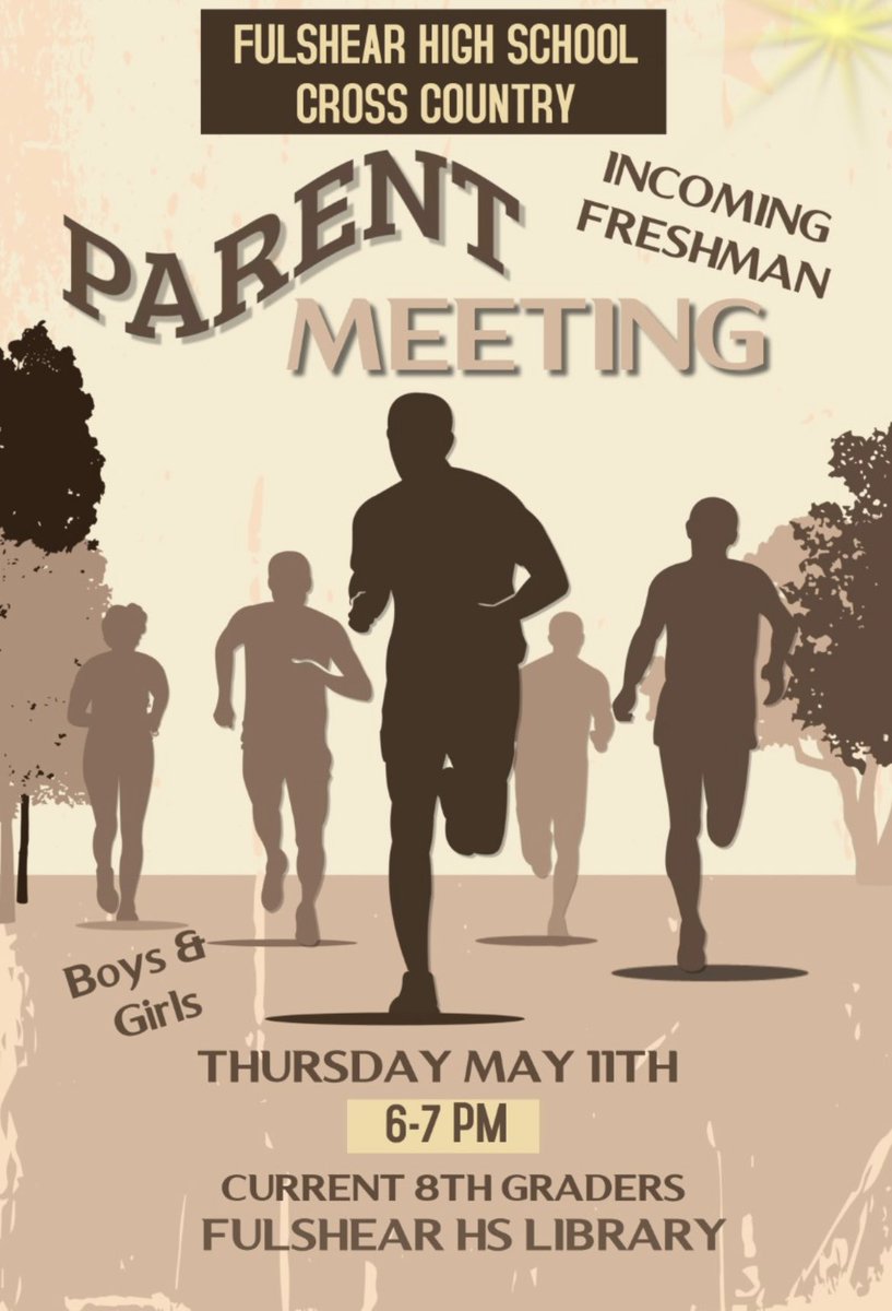 Leaman Junior High tweet media