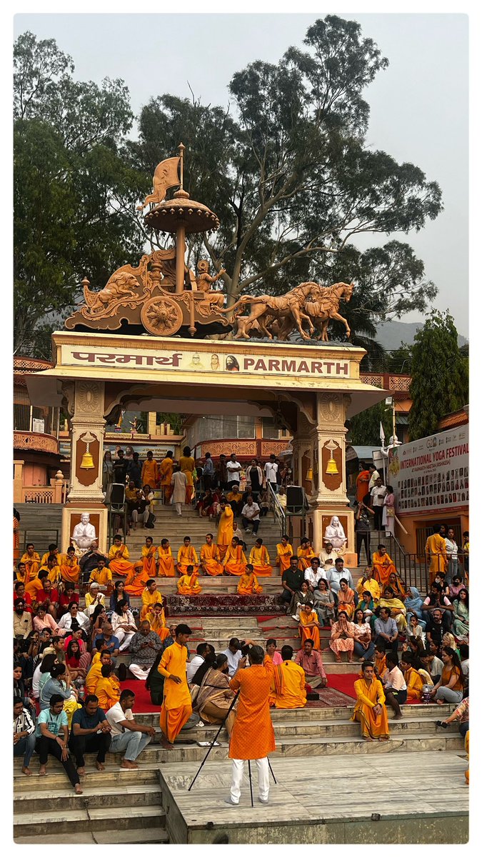 hope you find your peace