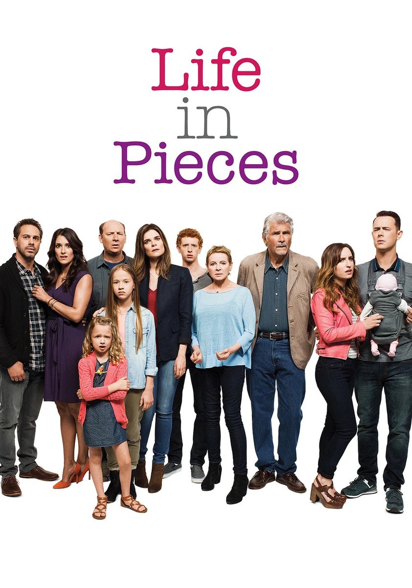 MommyRou's tweet photo. I was the only viewer of this show… https://t.co/vHDs8eEuef