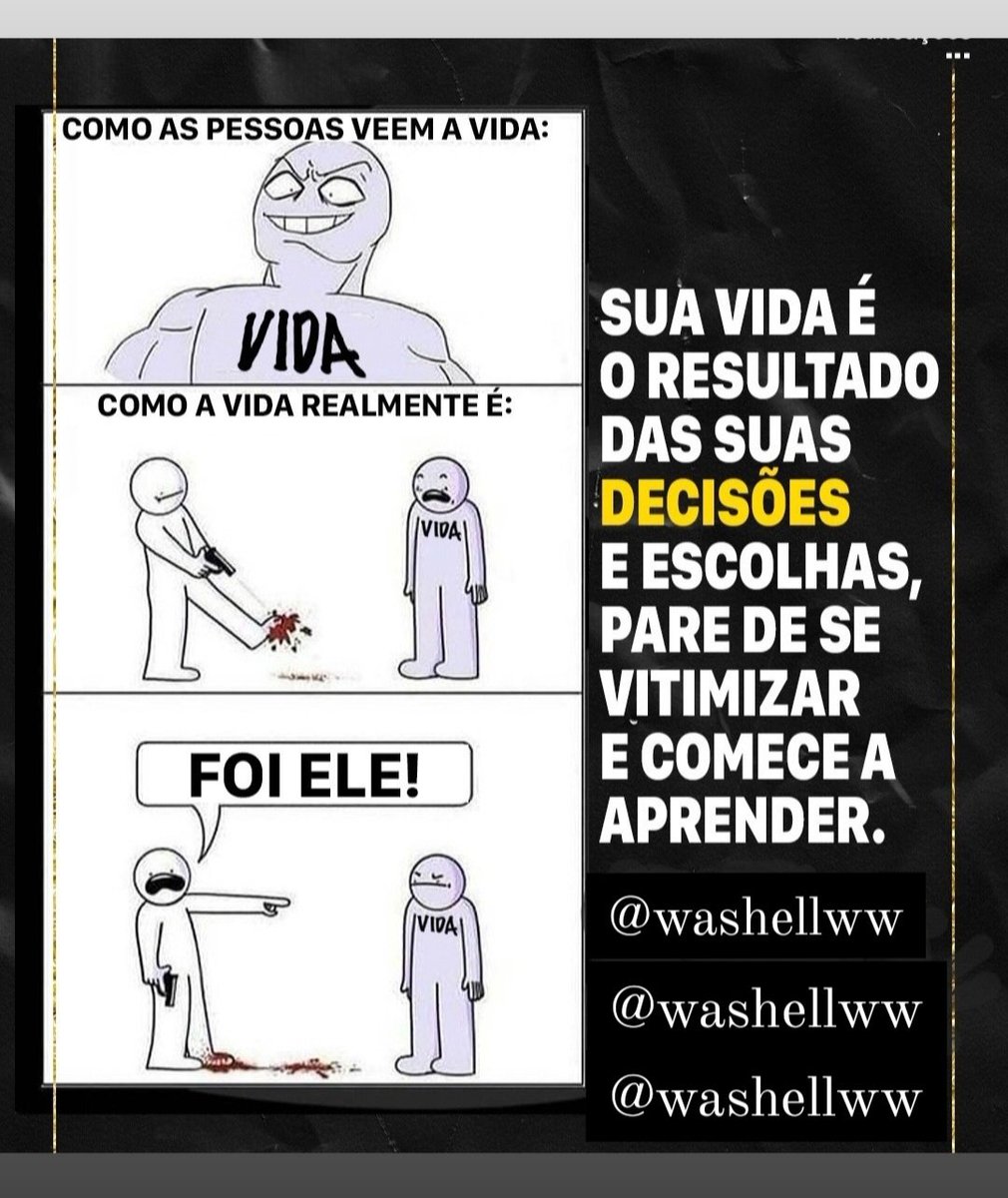 Washellww's tweet image. 