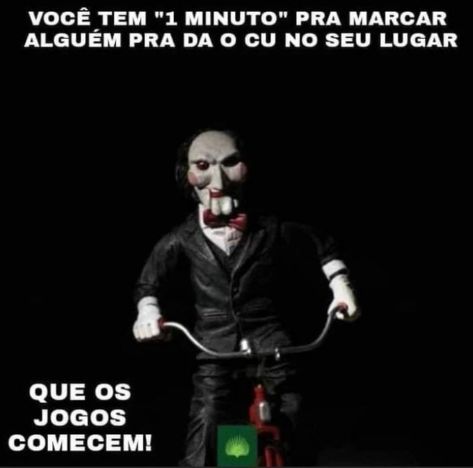 Flamengo ao contrario /FanParody Account tweet media