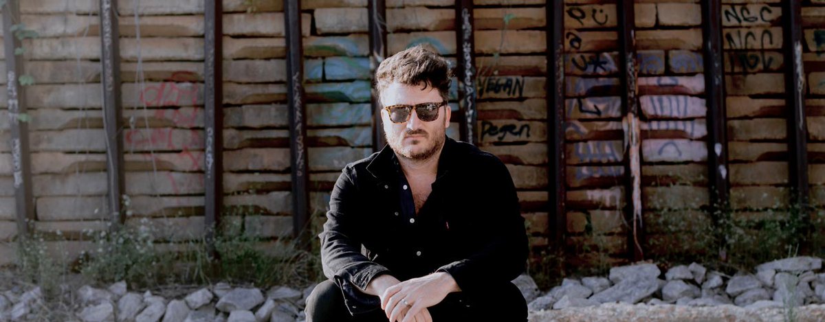 Static Multimedia tweet media