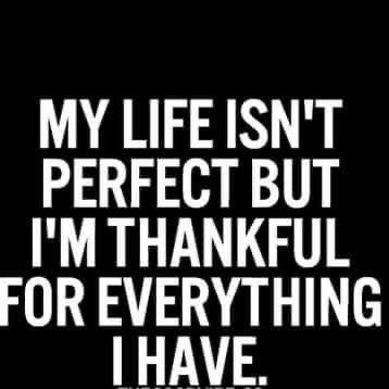 dreadlockdacity's tweet photo. 💯 https://t.co/w0Rg18rn09