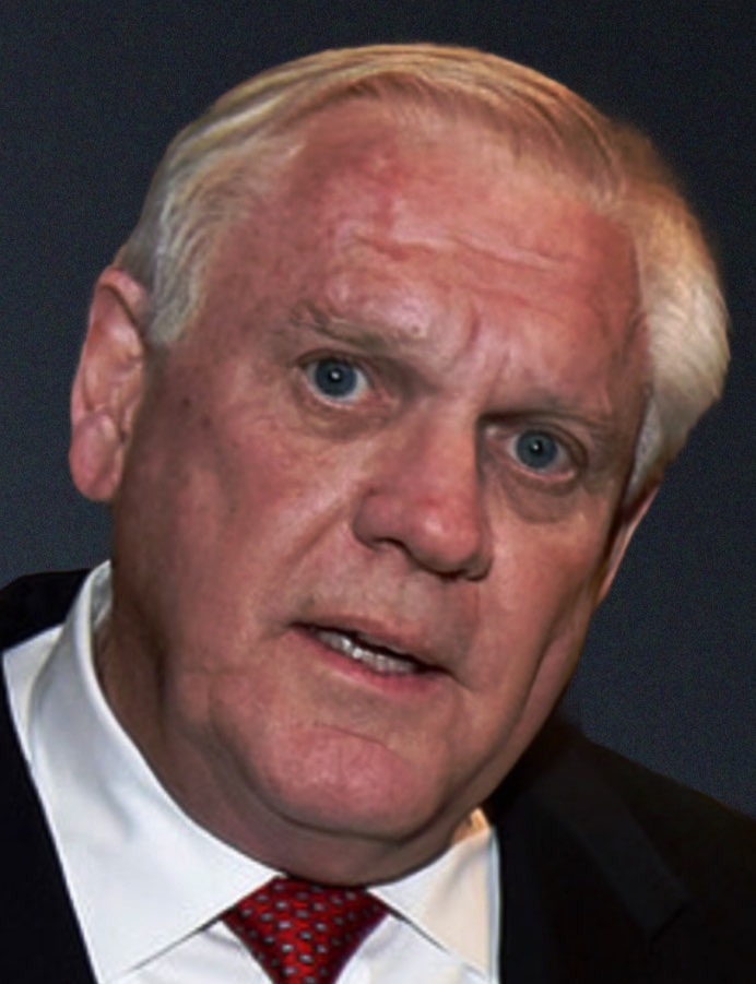 Larry Huynh tweet media