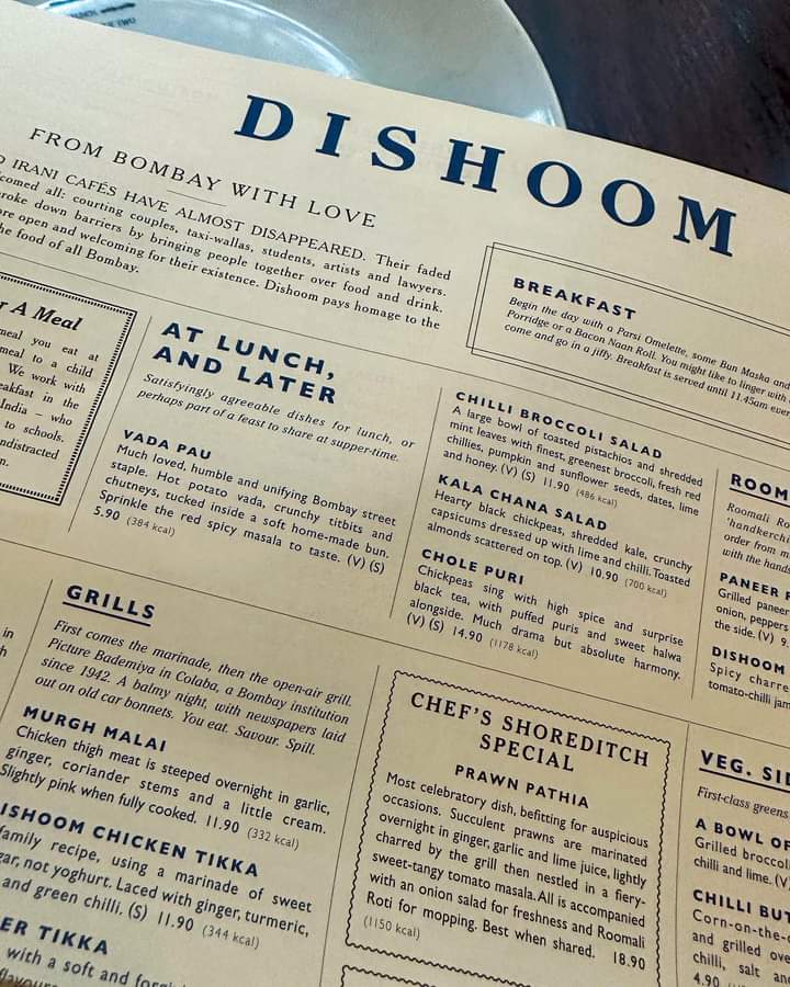 _eric_nam's tweet image. londontown