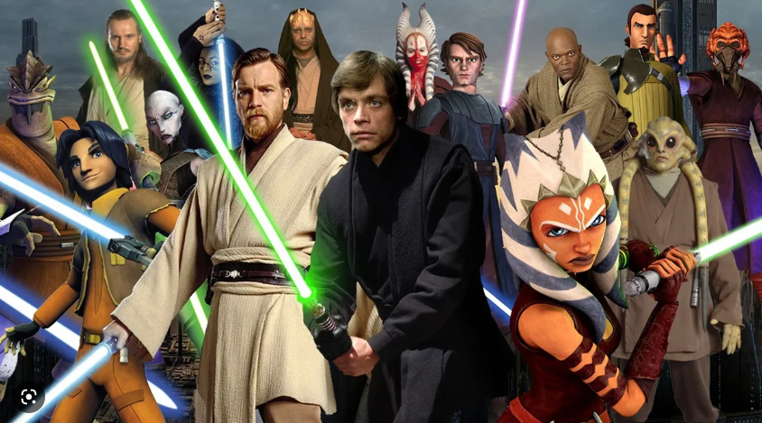 AIA Kentucky tweet media