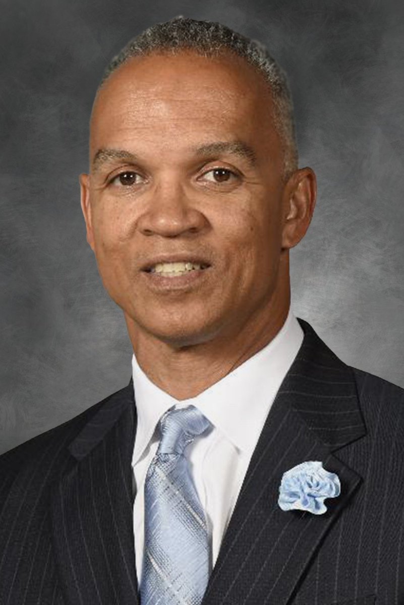 HamptonCSchools's tweet photo. At the May 3, 2023, meeting of the School Board, the Hampton School Board approved two new principals and the director of athletics for the 2023-2024 school year, effective July 1, 2023 - https://t.co/4Z3PzfECQn https://t.co/T4x1obDIz0