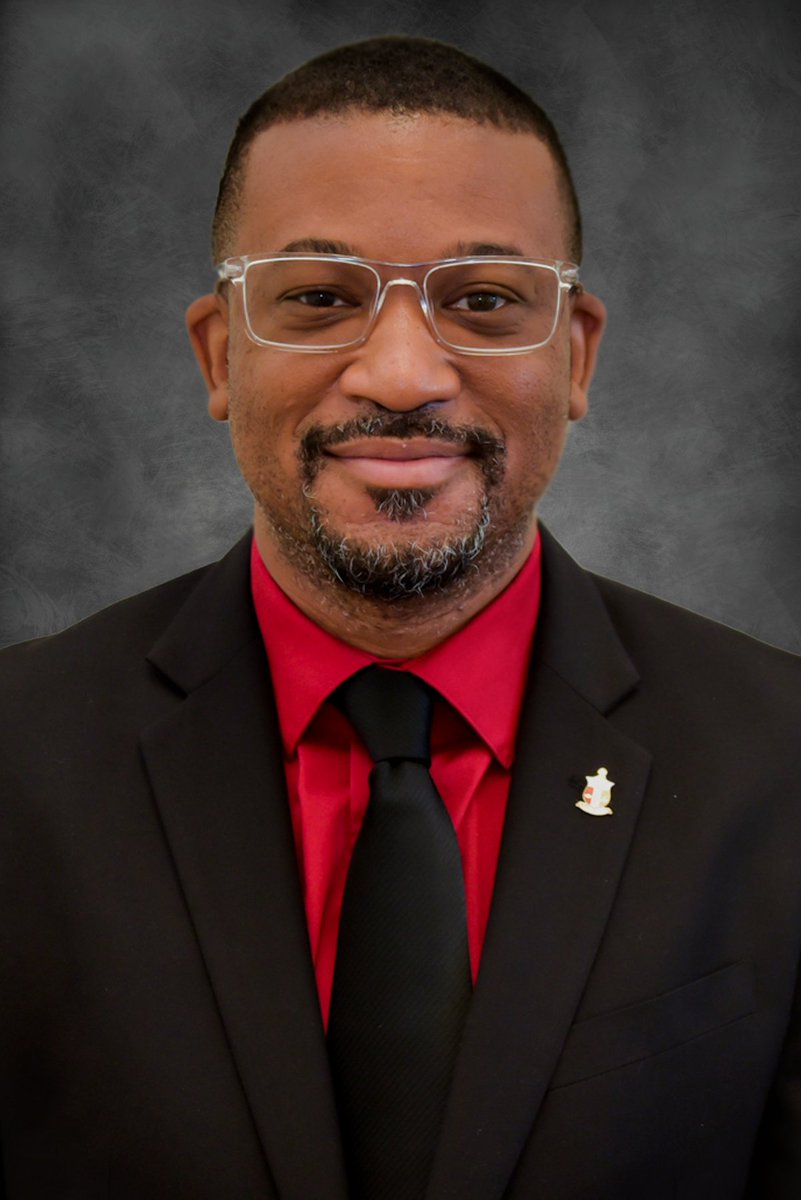 HamptonCSchools's tweet photo. At the May 3, 2023, meeting of the School Board, the Hampton School Board approved two new principals and the director of athletics for the 2023-2024 school year, effective July 1, 2023 - https://t.co/4Z3PzfECQn https://t.co/T4x1obDIz0