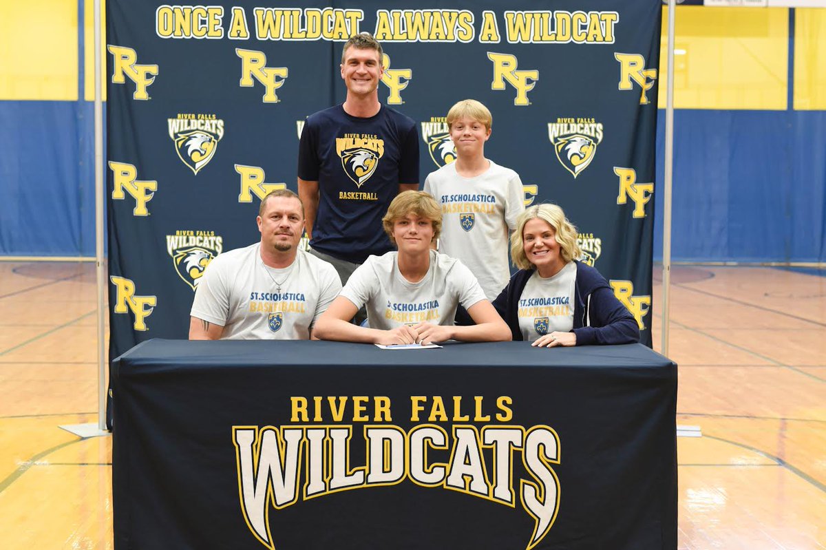 aidan_carufel_'s tweet image. ✍️
@csssaintsbball @RFBoysHoops @BorderSelect