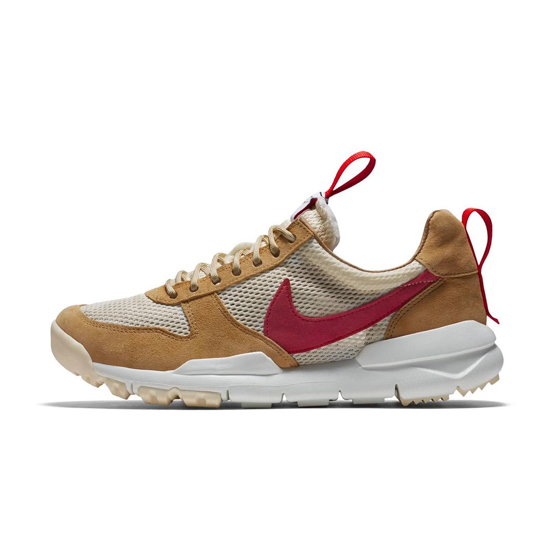 The Sole Supplier tweet media