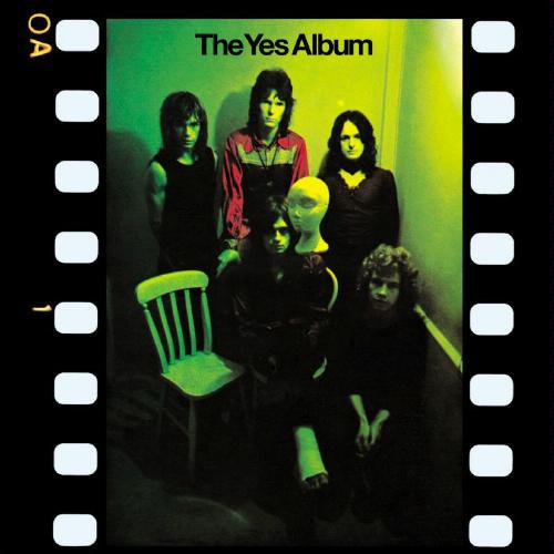 Coming Up on Radio Rock UK:
Yes - Yours Is No Disgrace goo.gl/z57wZ6
#ProgressiveRock #1970s #BritishProg #RockProgressif #YesFans #YesMusic #YesOfficial #YESfeaturingARW #JonAnderson #ChrisSquire #SteveHowe #RickWakeman #AlanWhite #ClassicProg #RockProgressive #Prog