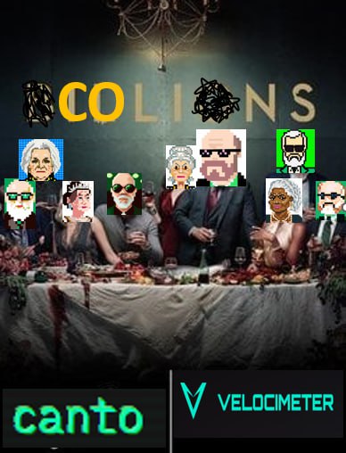 <a href="/crypt0detweiler/">Theodore Detweiler</a>